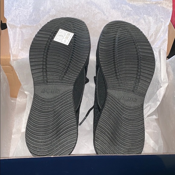 skechers bobs squad pocket ace dames sneakers